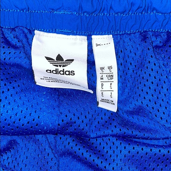 ADIDAS PANTS - Picture 5 of 6